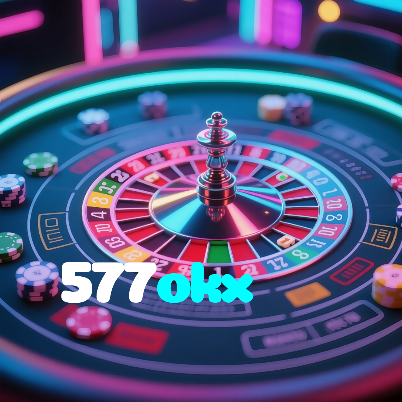 577okx