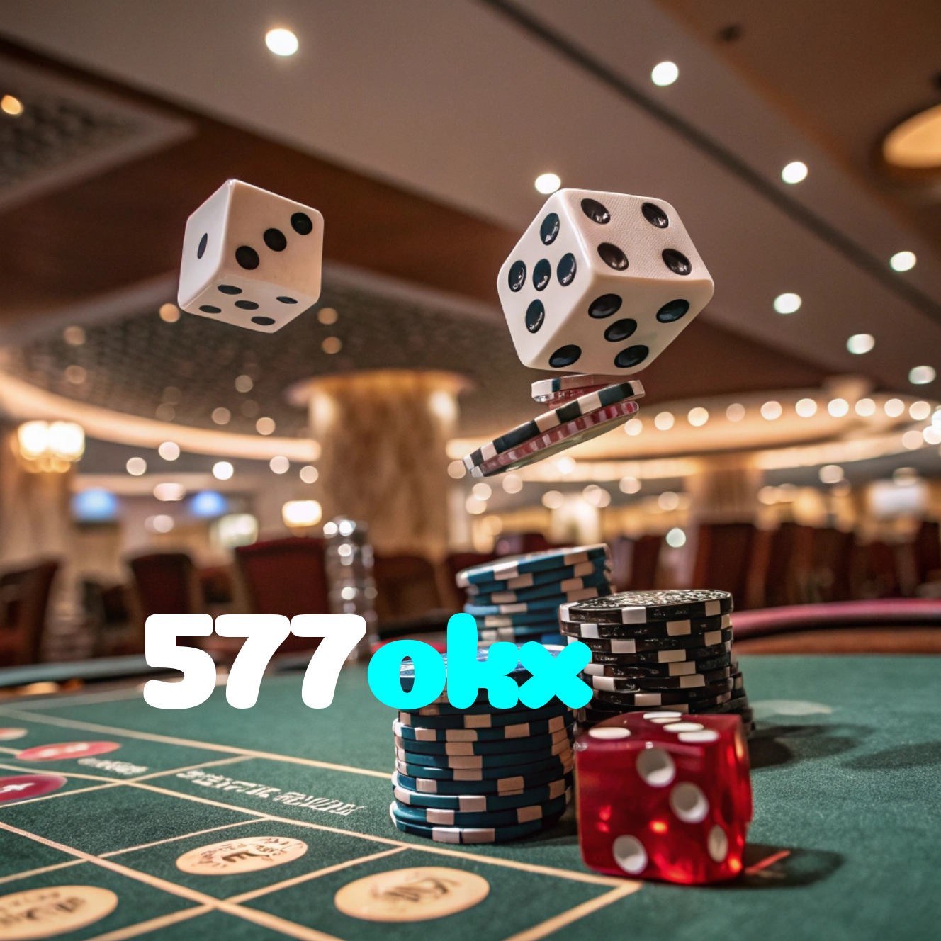 577okx