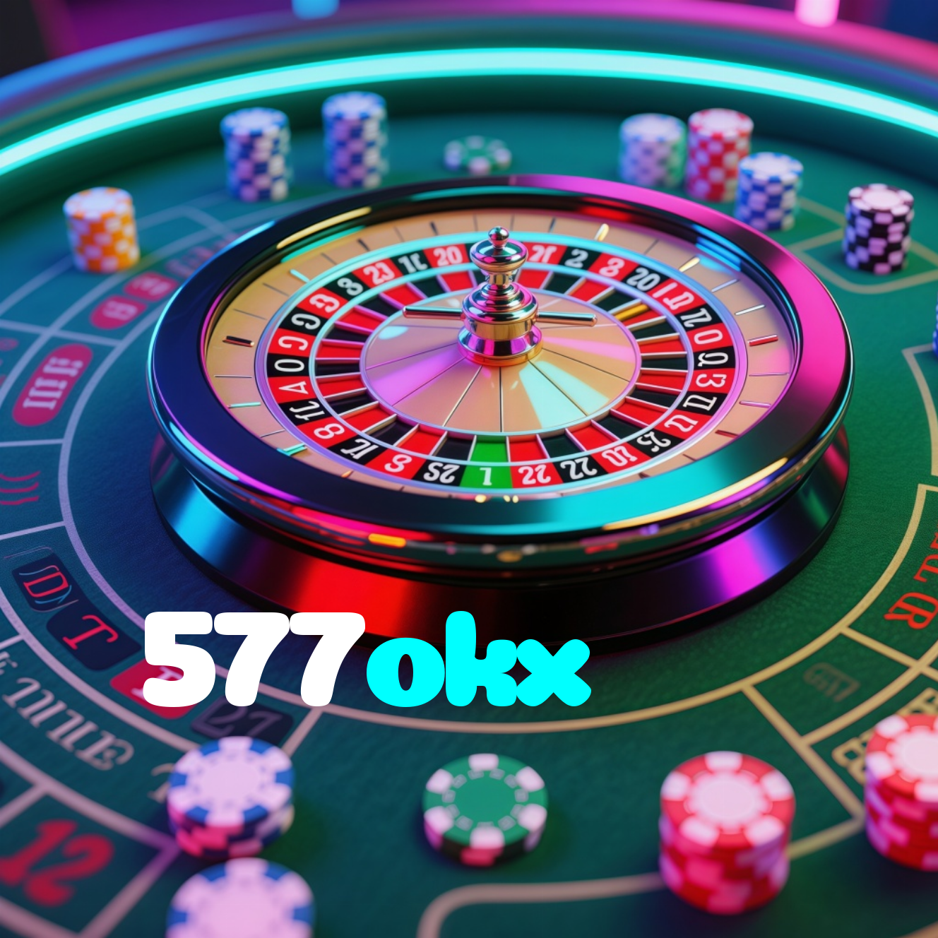 577okx