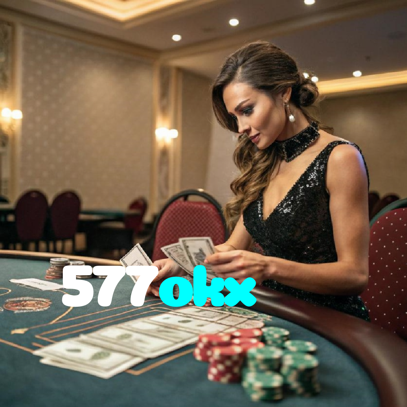 577okx