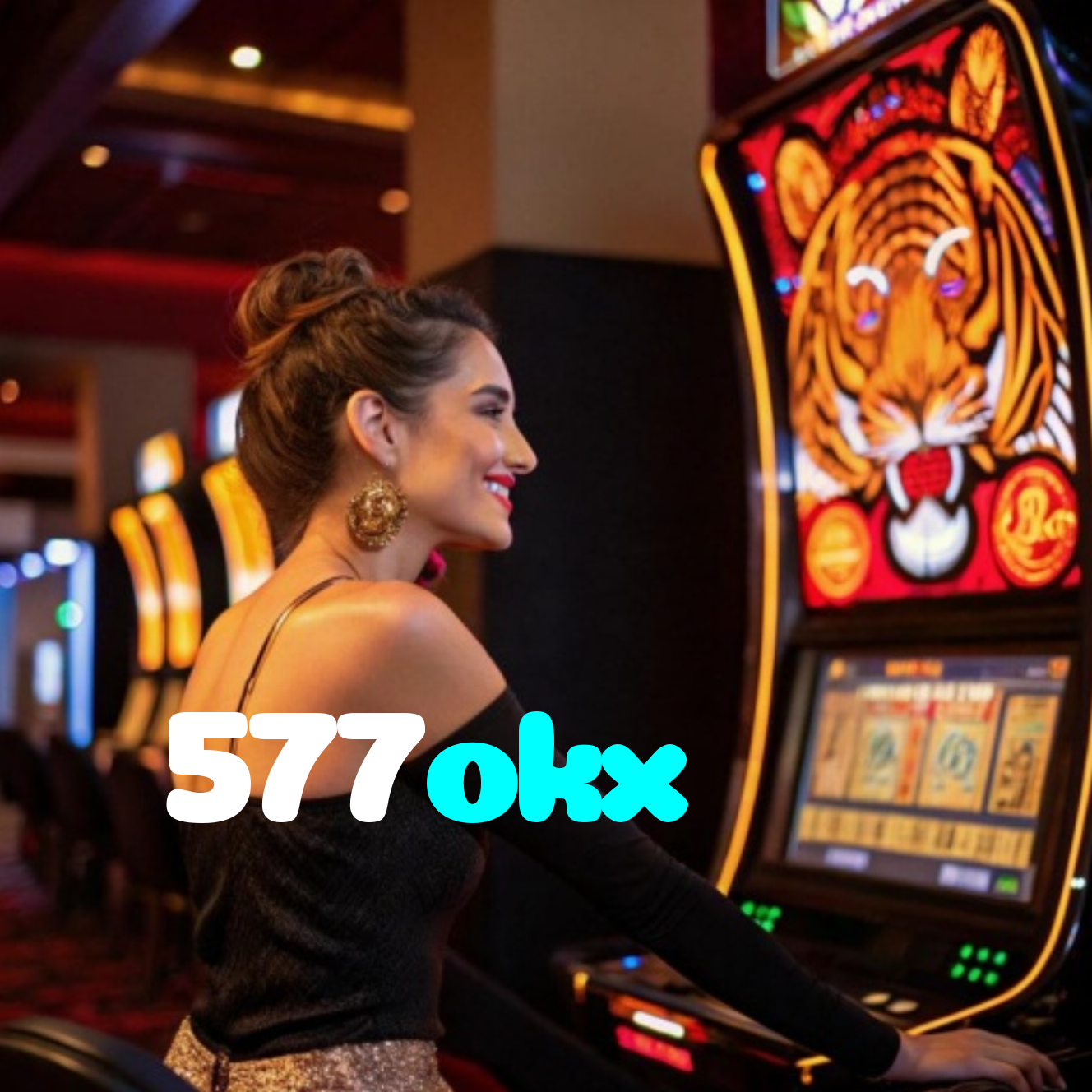 577okx