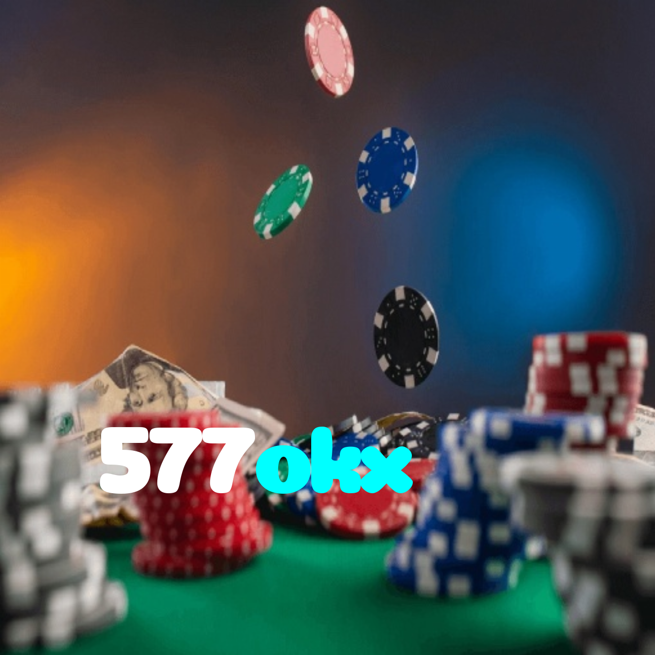 577okx
