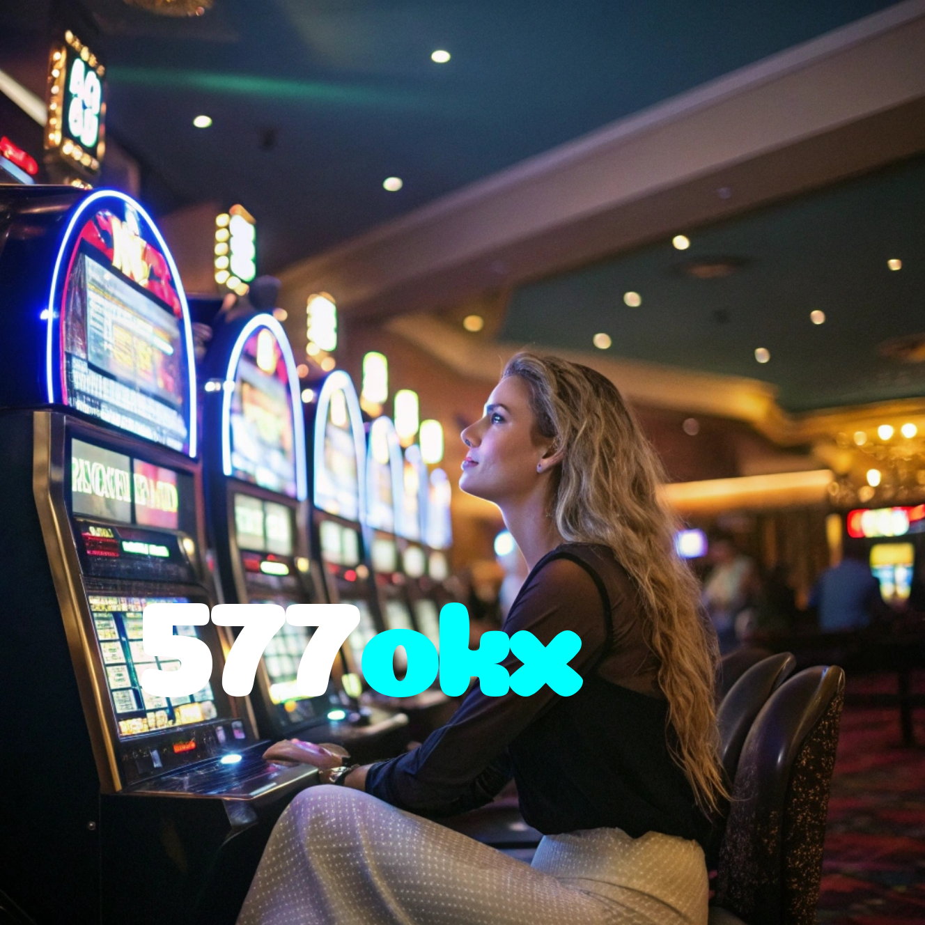 577okx
