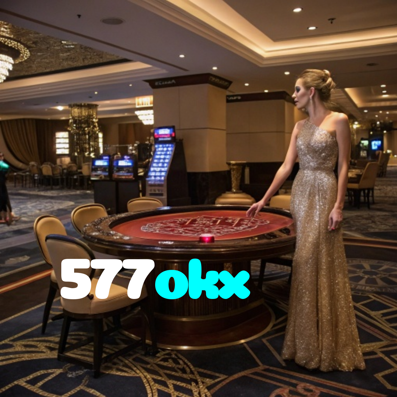 577okx