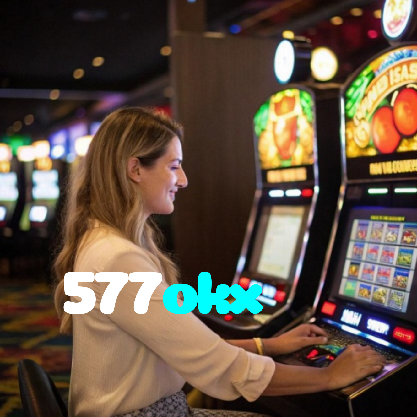 577okx