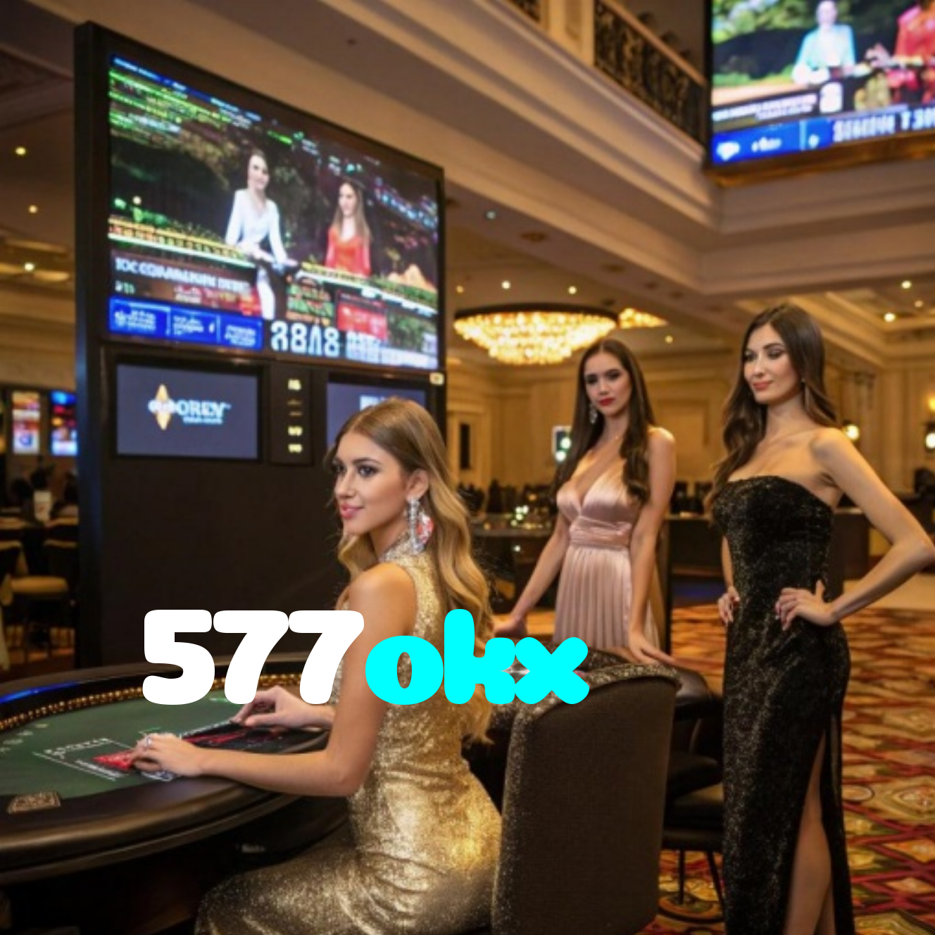577okx
