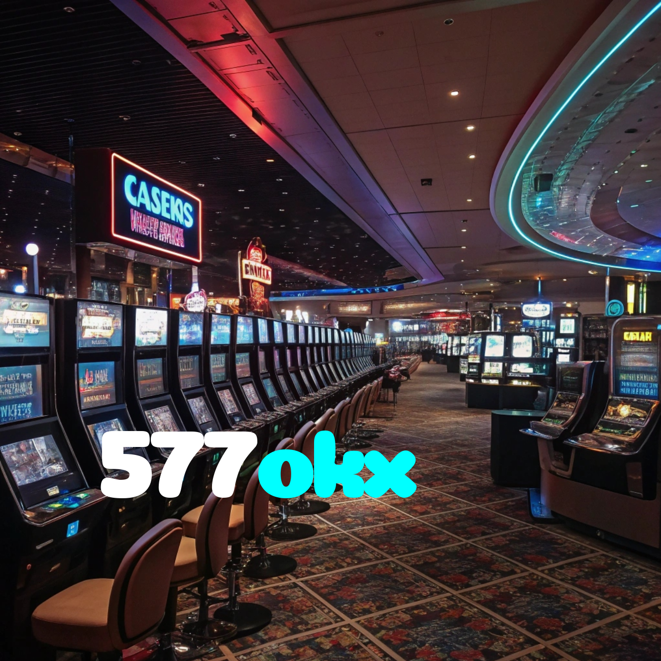 577okx