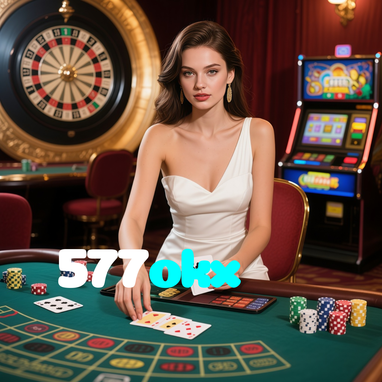 577okx