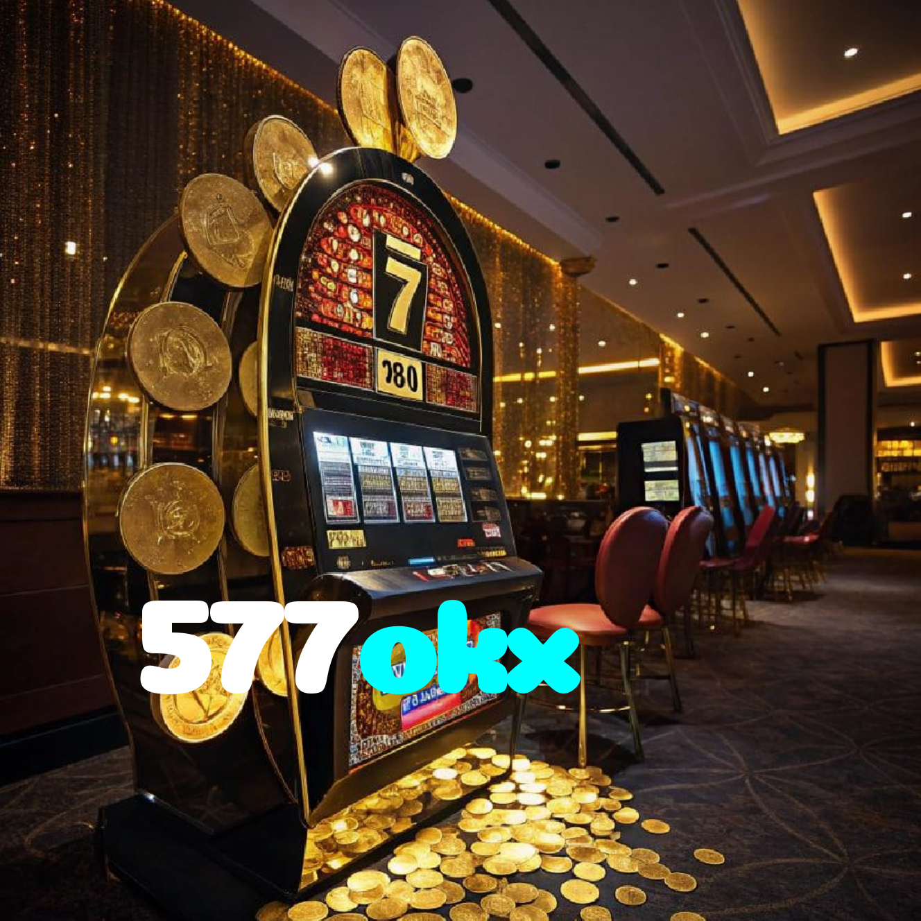 577okx