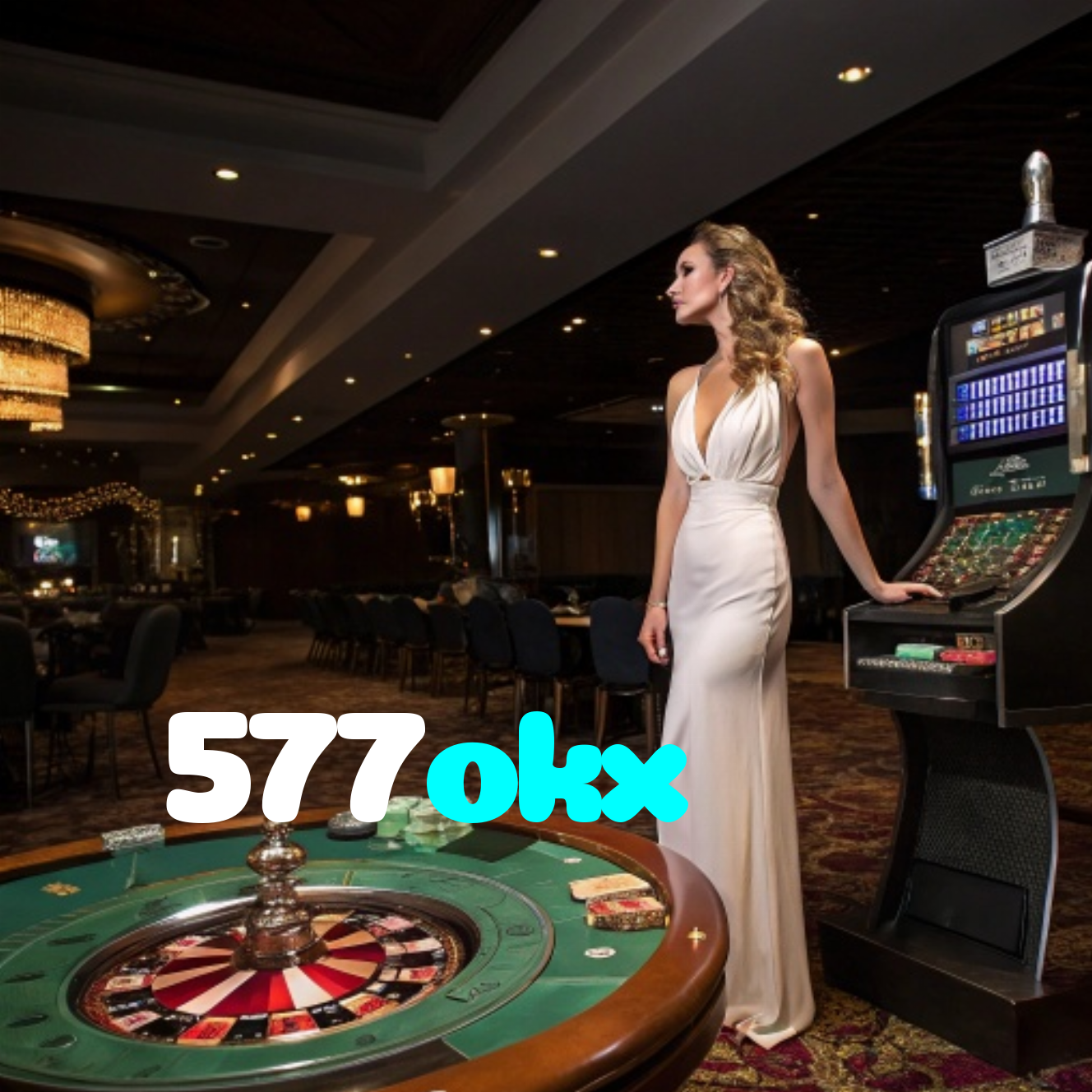 577okx