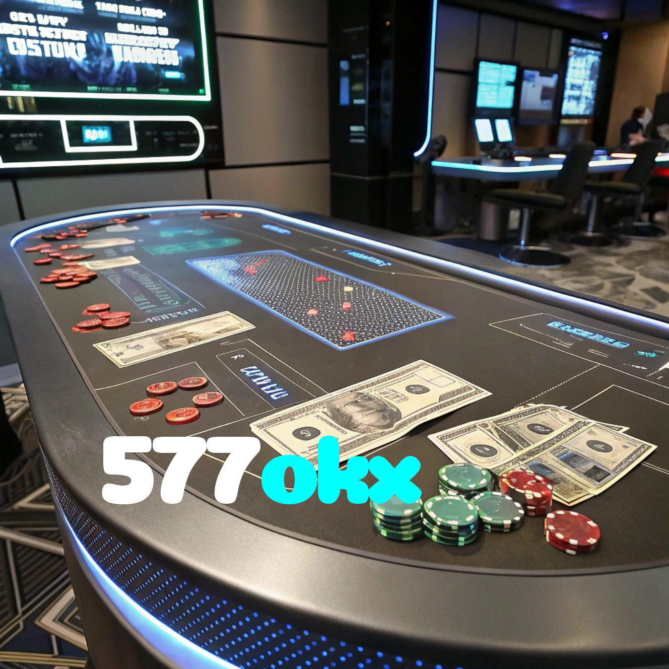 577okx
