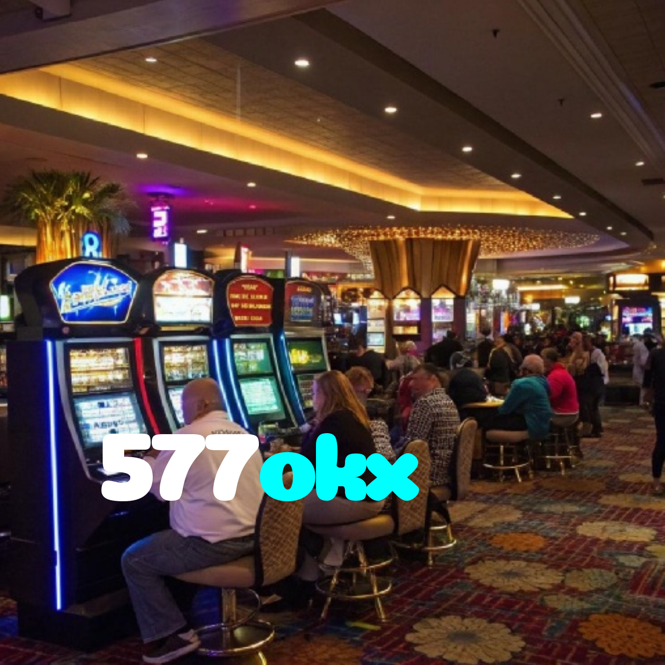 577okx