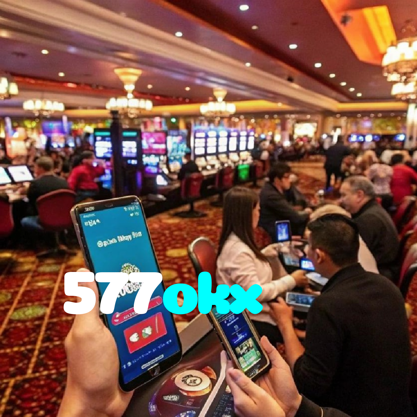 577okx