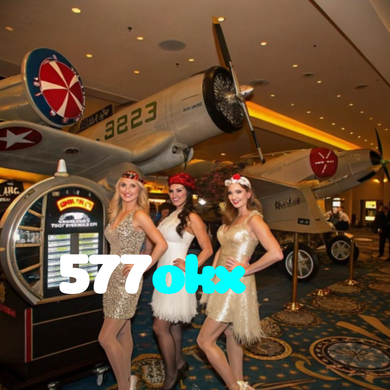 577okx