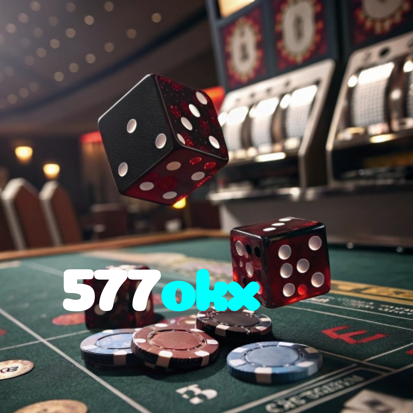 577okx