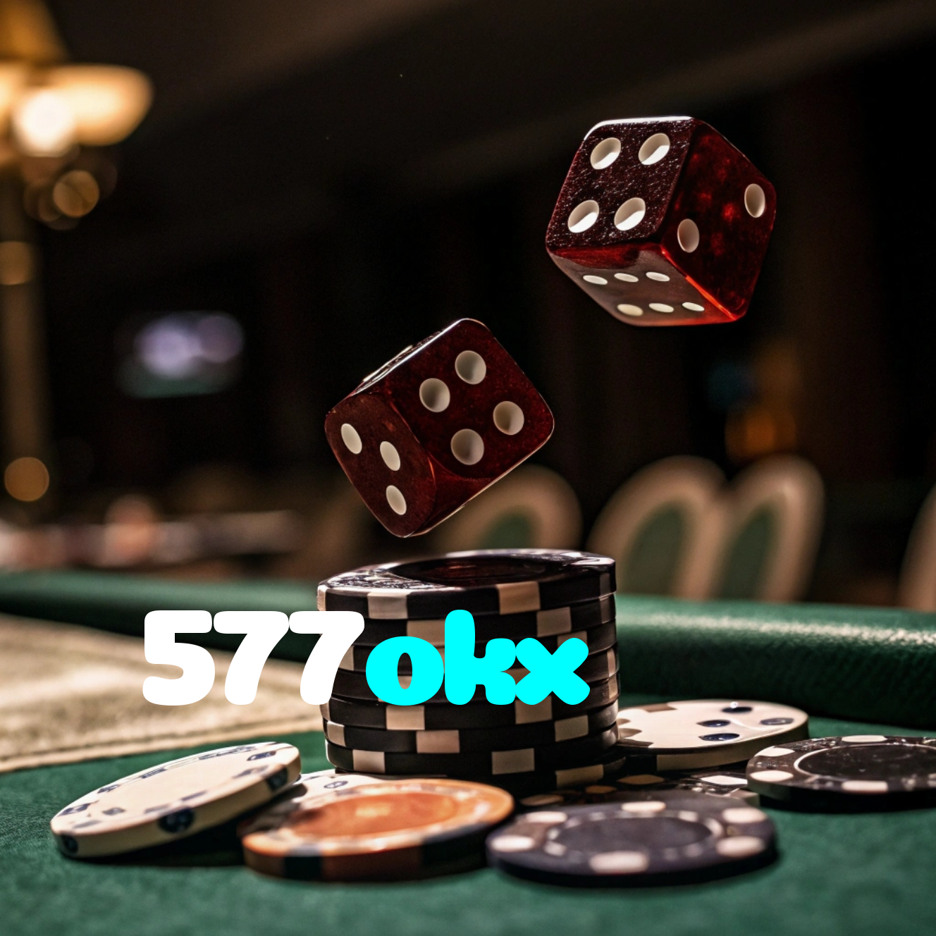 577okx