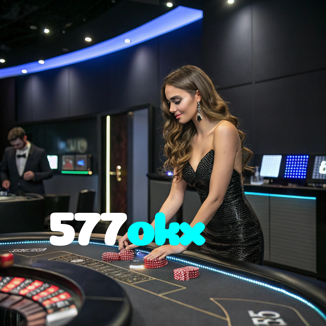 577okx