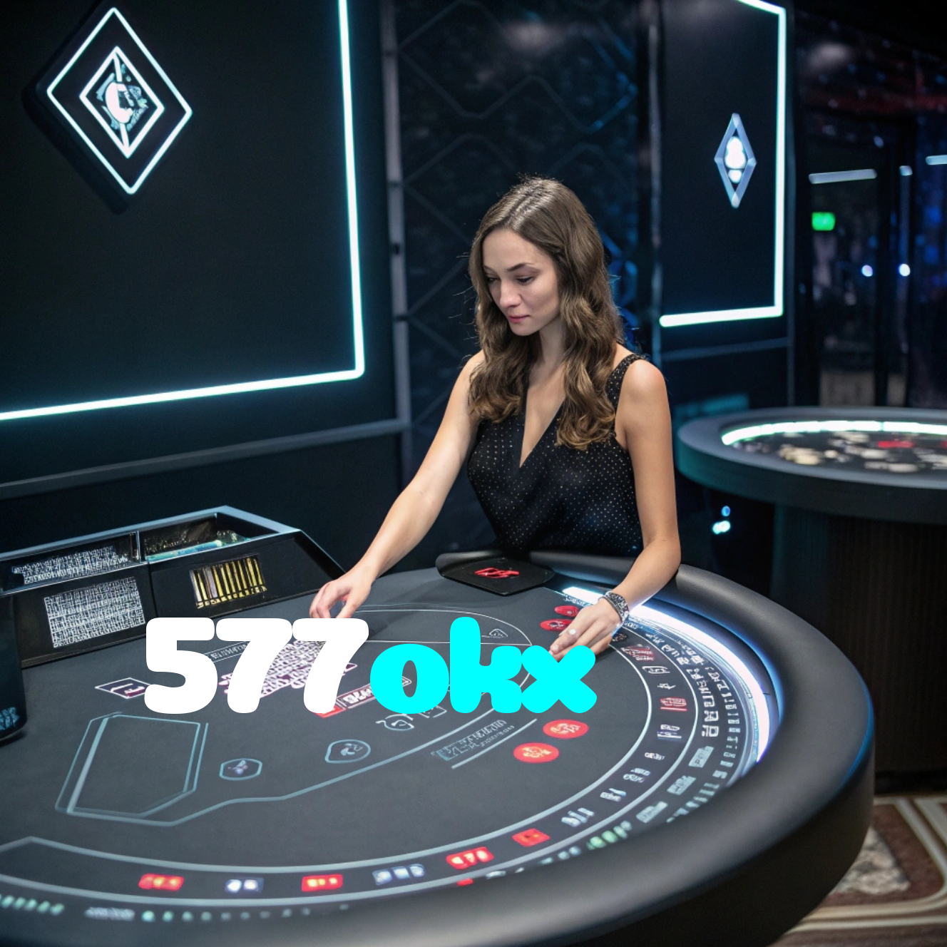 577okx