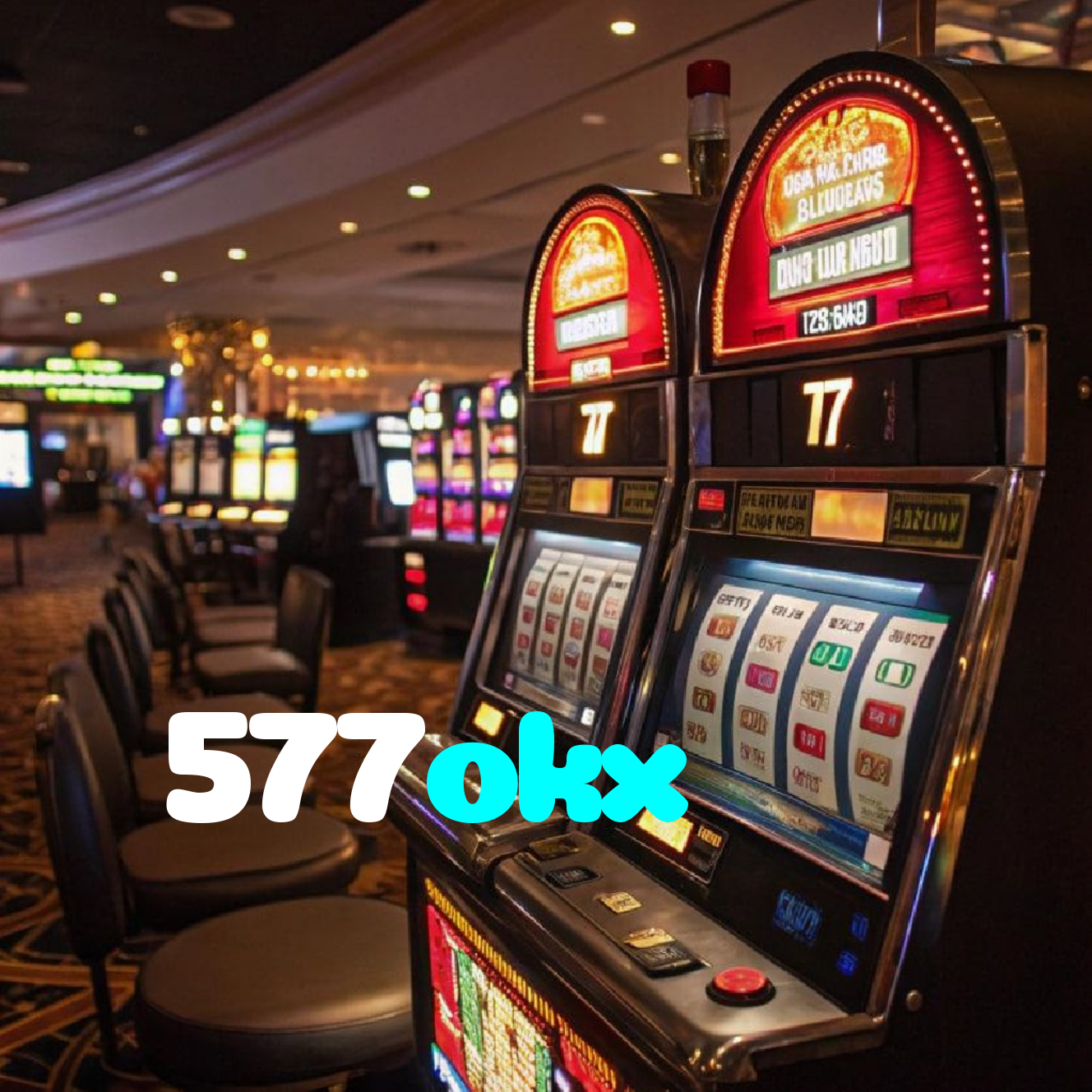 577okx
