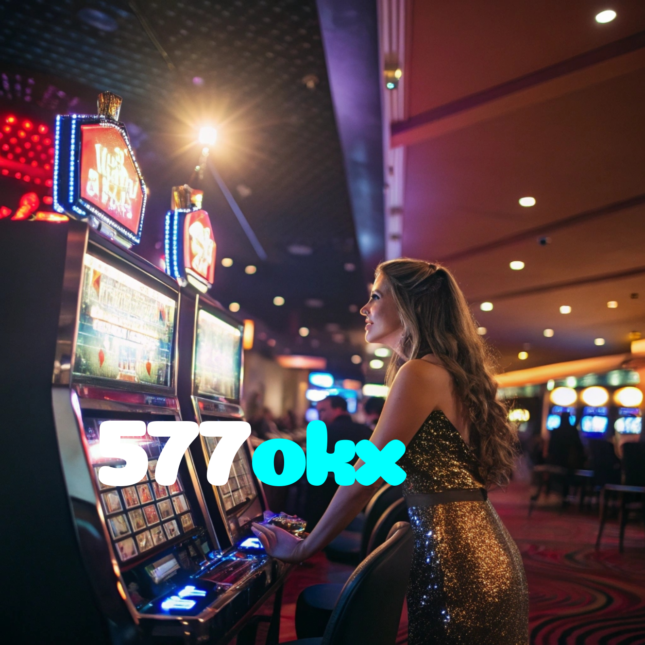 577okx