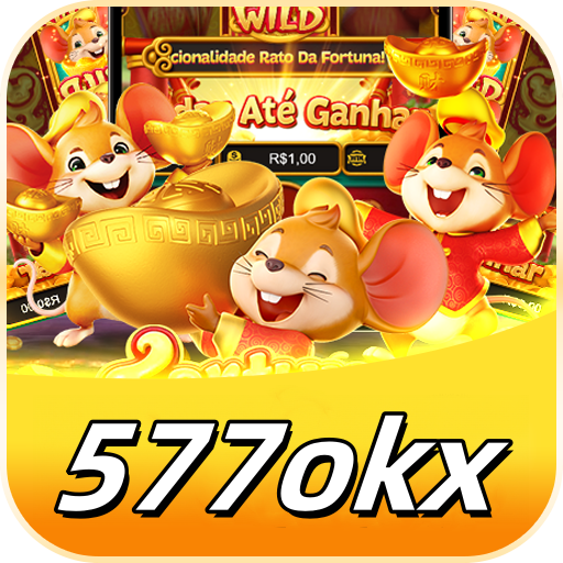 577okx